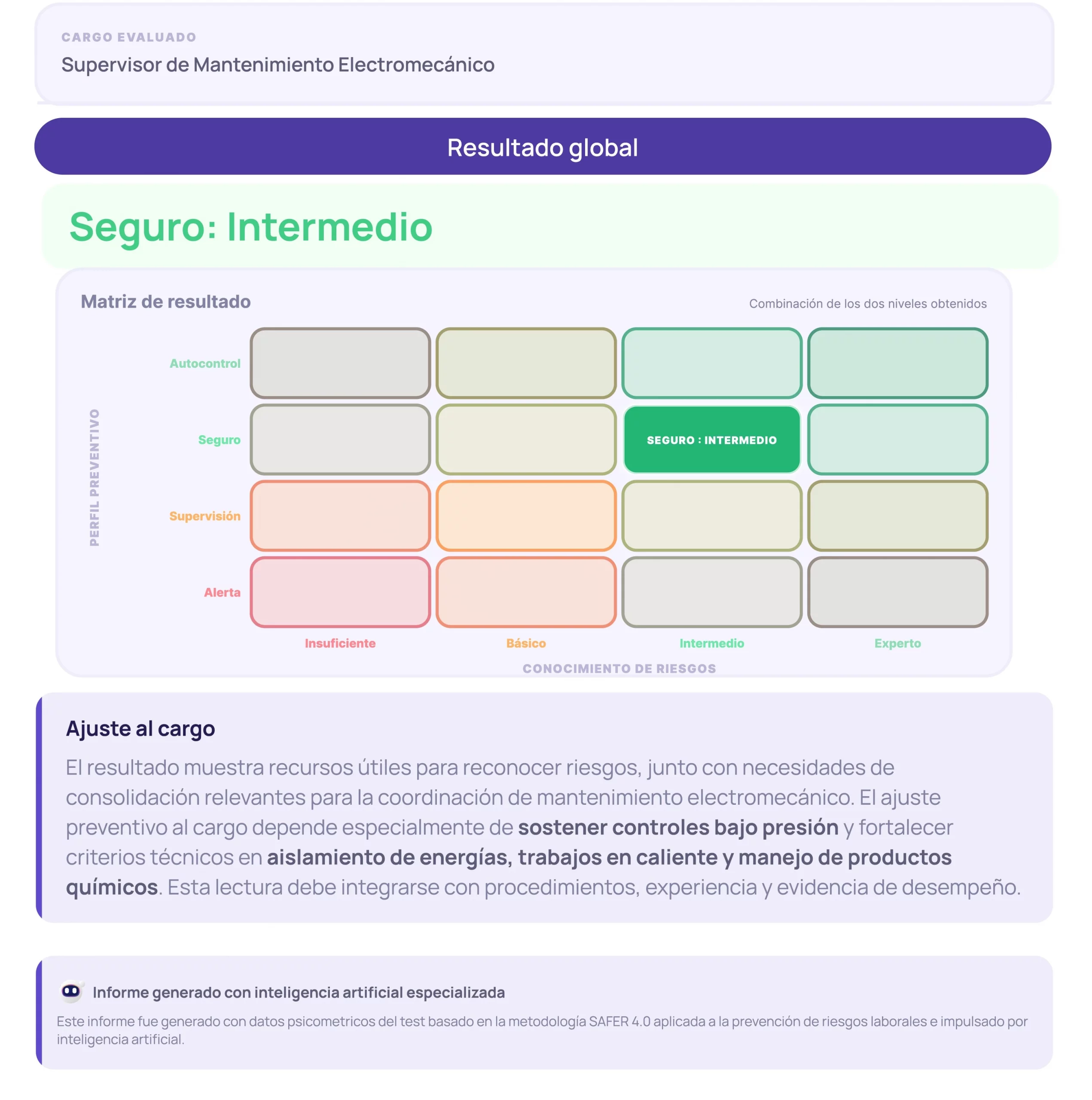 Platform preview