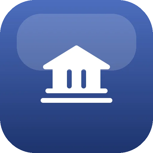 Banca y Finanzas