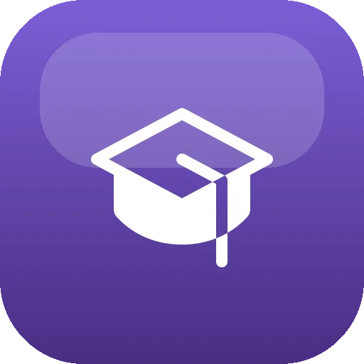 Educación