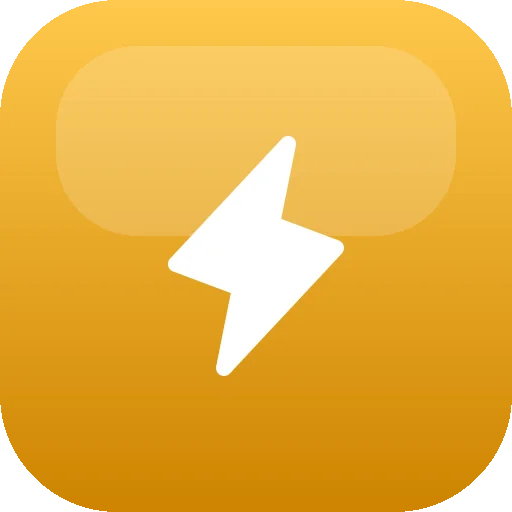 Energía y Utilities
