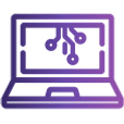 Digitales