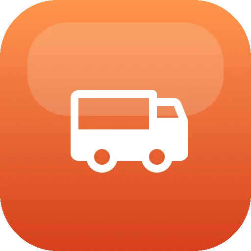 Logística y Transporte
