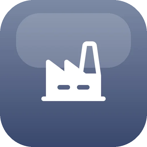 Manufactura e Industria