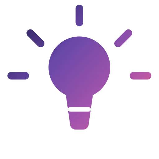 Núcleos de innovación