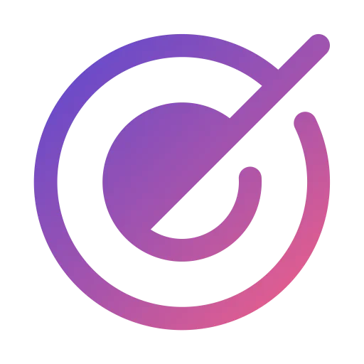 Optimización de la capacitación