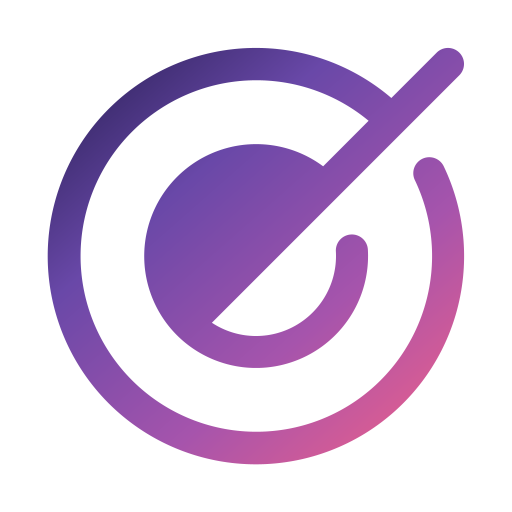 Optimización de la capacitación