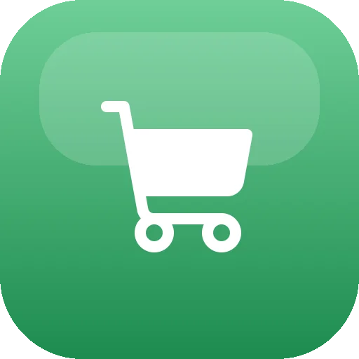 Retail y Comercio