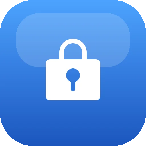 Riesgos en Ciberseguridad