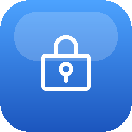 Riesgos en Ciberseguridad