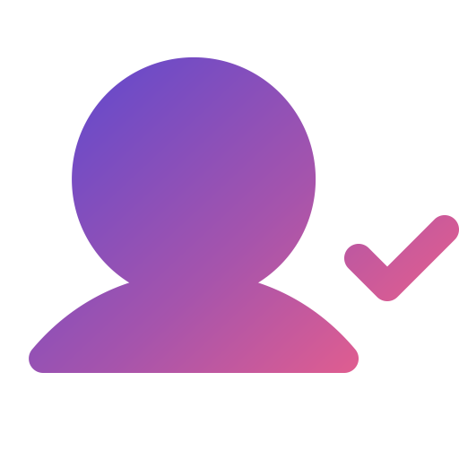 Selección de personal