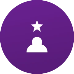 Liderazgo